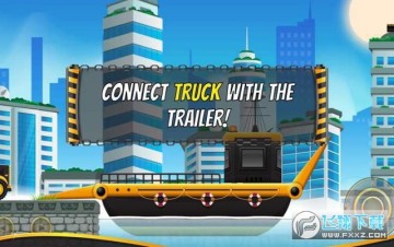 �������2����