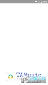 TAMusic�ٷ���