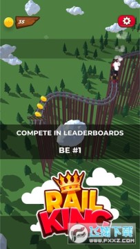 ��·֮����Ѱ�