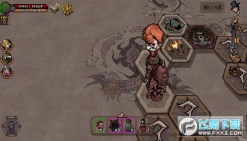 异化之地离线单机版2021最新版 异化之地离线单机版2021最新版