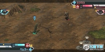 ���ع��޾���ѱ��ʦ�����ƽ��