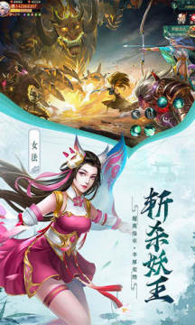 ��������ռ�������(ֱ��VIP)