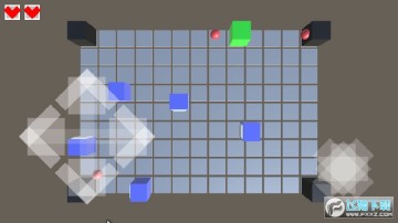 ֻ��һ���ǳ��ѵ�ͱ����Ϸ