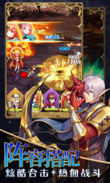 ��֮��ð�����öһ����