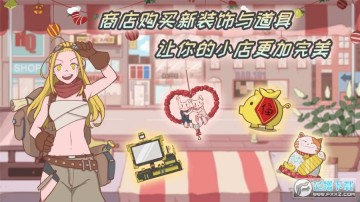 ������֭������