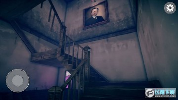 İ����֮�����İ�