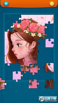 ˮ����ը��������