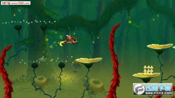 奥德玛完整解锁版 奥德玛完整解锁版