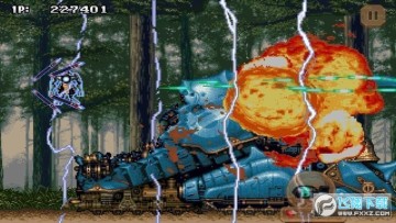 ս��֮�����İ�