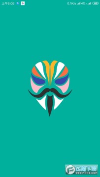 ���Root����appרҵ��