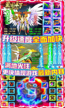 �����������VIP��