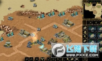 星际三国高级版无限金钱无限电力 星际三国高级版无限金钱无限电力