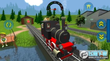 �ҵ���߻𳵰�׿��