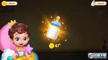 ������Ƽ��ƽ��(�������)