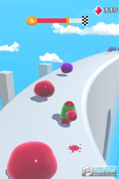 ����ճҺ��