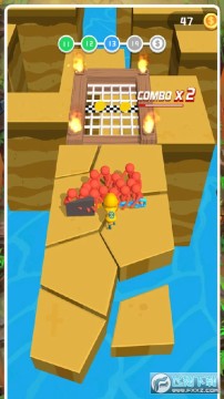 ������Ⱥ��׿��