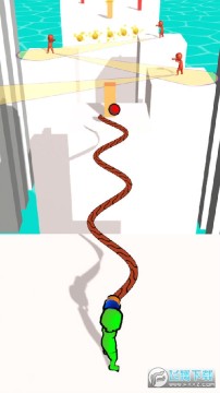 ���ץ����Ϸ�ֻ���