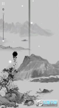 �����趯��Ϸ���°�