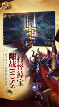 ��������3D��������