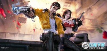 ��Ӣ���elite strike