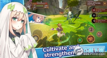 Ī����˹֮��MOD�˵���׿��