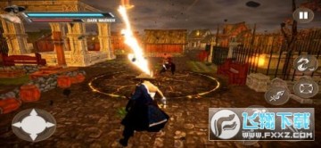 ��ʿ�̿�����ս��������