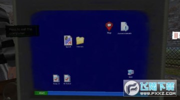 �߾�����MOD�޸Ĳ˵���