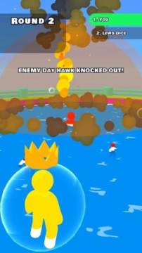 烫手山芋 烫手山芋