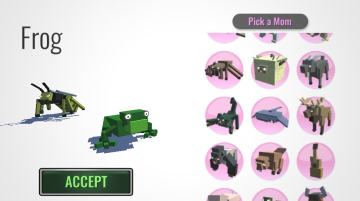 �ϳɶ������޽�Ұ�