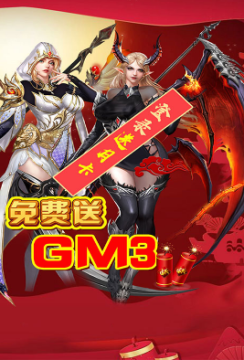 �ػ�Ӣ�۴�˵�����Ͱ�ǧ