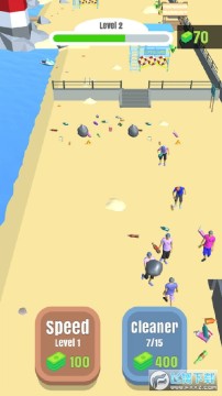 ɳ̲��๤����