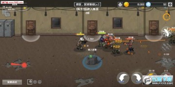 ����ս������߼���(�ƽ�)