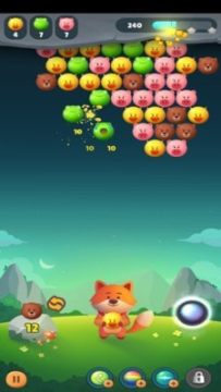 ���ݱ�ը������