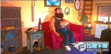 ج�λ���ֻ���