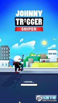 狙击我贼溜手机版 狙击我贼溜手机版