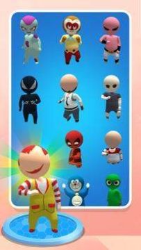 ̹����������