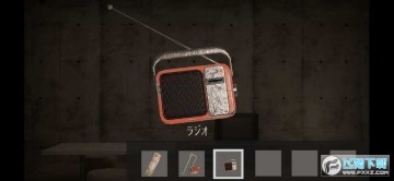 ����������������°�