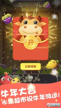 ˮ���������������Ϸ