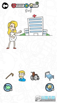 �����Ҳ���С��Ϸ��׿��