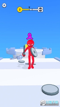 �������С��Ϸ