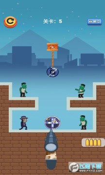 �ѻ������λ��Ϸ