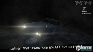 ��ҽԺ�������޻��Ұ�