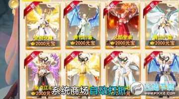 ������Ԫ�����һ���