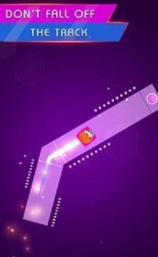 魔方砖挑战手游 魔方砖挑战手游