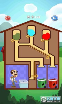 ����������Ϸ���°�