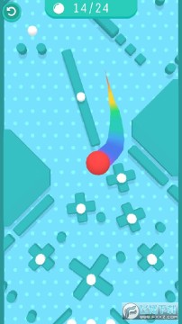 ��ŭ�������ιٷ���