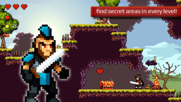 ƻ����ʿ���޽�Ұ�