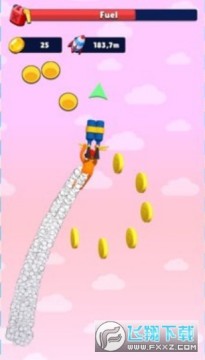 ����ԱҲ�������