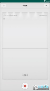 ����¼��������