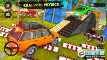 ����ԽҰģ����2��׿��